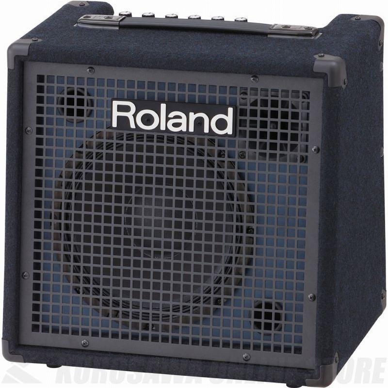 Roland KC-80 3-Ch Mixing Keyboard Amplifier (キーボードアンプ)(ご予約受付中)|kurosawa-music|02