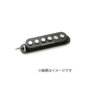 Seymour Duncan SSL-7 Quarter Pound Staggered Strat (ストラトタイプ用ピックアップ)(ご予約受付中)【ONLINE STORE】｜kurosawa-music