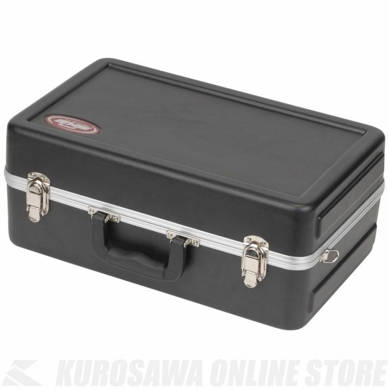 SKB Rectangular Cornet Casee [1SKB-325](コルネットケース)(ご予約受付中)｜kurosawa-music｜02