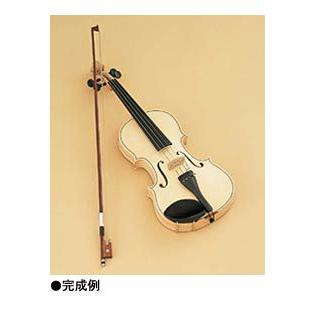 SUZUKI 鈴木楽器 バイオリンキット SVG-544 : 昭和32年創業の老舗