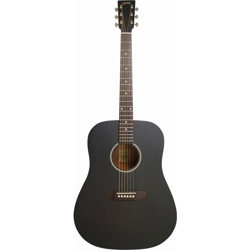 S.Yairi YD-04/CS アコースティックギター アコースティックギター S.Yairi YD-04〔サテン仕上げ〕単品