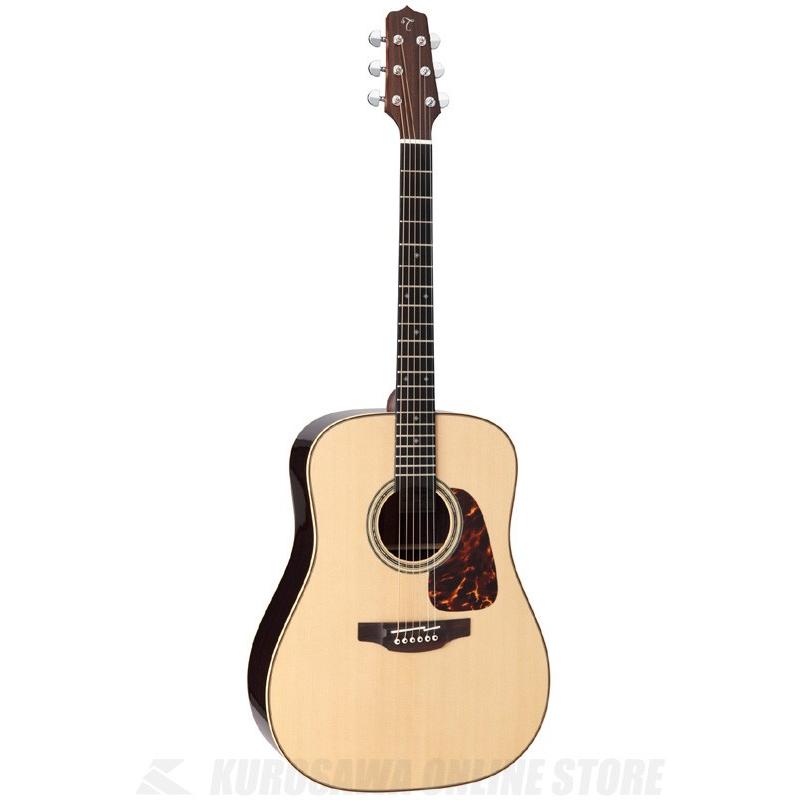 期間限定！ポイントアップ！》Takamine SA200 シリーズ SA261N (gloss 