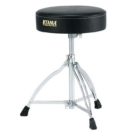 TAMA Standard Drum Thrones HT130 (ドラムスローン)（ご予約受付中）