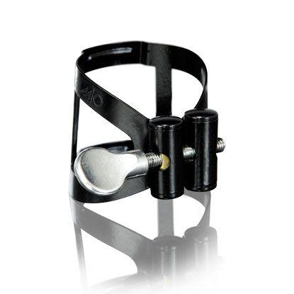 期間限定 ポイントアップ Vandoren B クラリネット用 M O リガチャー ブラック仕上げ プラスチックキャップ付 Lc51bp バンドーレン Vand Lig Lc51bp 昭和32年創業の老舗 クロサワ楽器 通販 Yahoo ショッピング