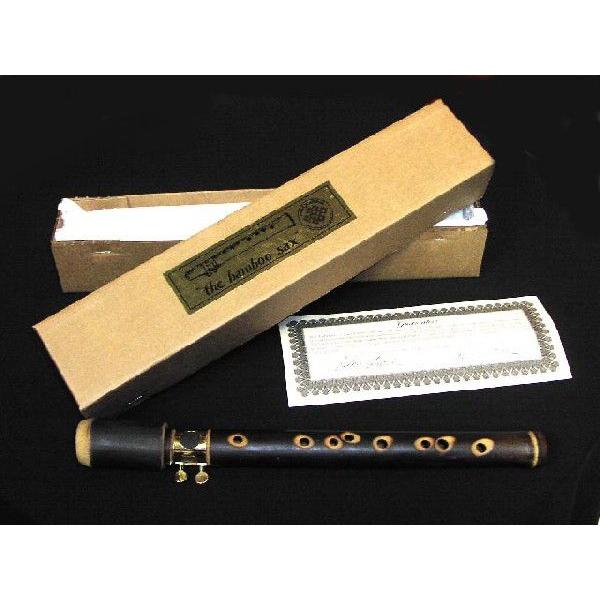 バンブーサックス ザフーンのおすすめ人気商品一覧 通販 - Yahoo