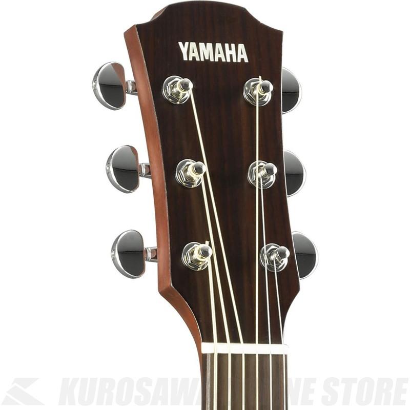 YAMAHA（ヤマハ） Yamaha A series Aシリーズ A1M VN ヴィンテージ