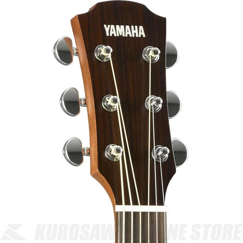 YAMAHA（ヤマハ） Yamaha A series Aシリーズ AC1M VN ヴィンテージ