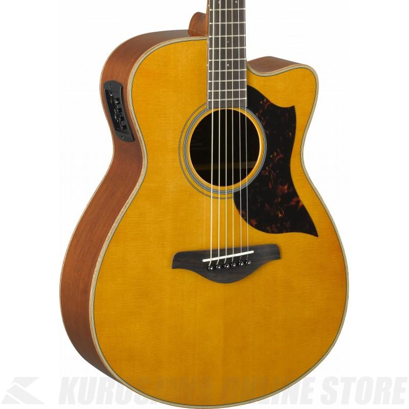 YAMAHA（ヤマハ） Yamaha A series Aシリーズ AC1M VN ヴィンテージ