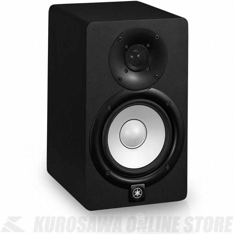 YAMAHA HS Series HS5(モニタースピーカー) (1台)(ご予約受付中