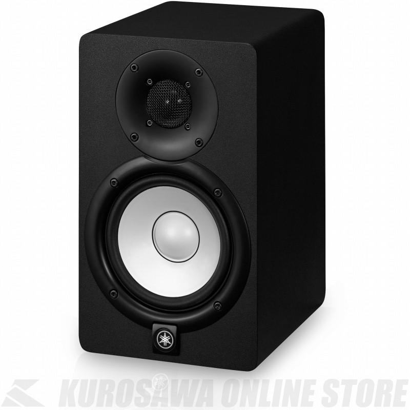YAMAHA HS Series HS5(モニタースピーカー) (1台)(ご予約受付中