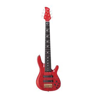 ヤマハ　TRB-JP2 美品 YAMAHA（ヤマハ） TRBJP2(ジョン・パティトゥッチ)(納期未定・次回入荷