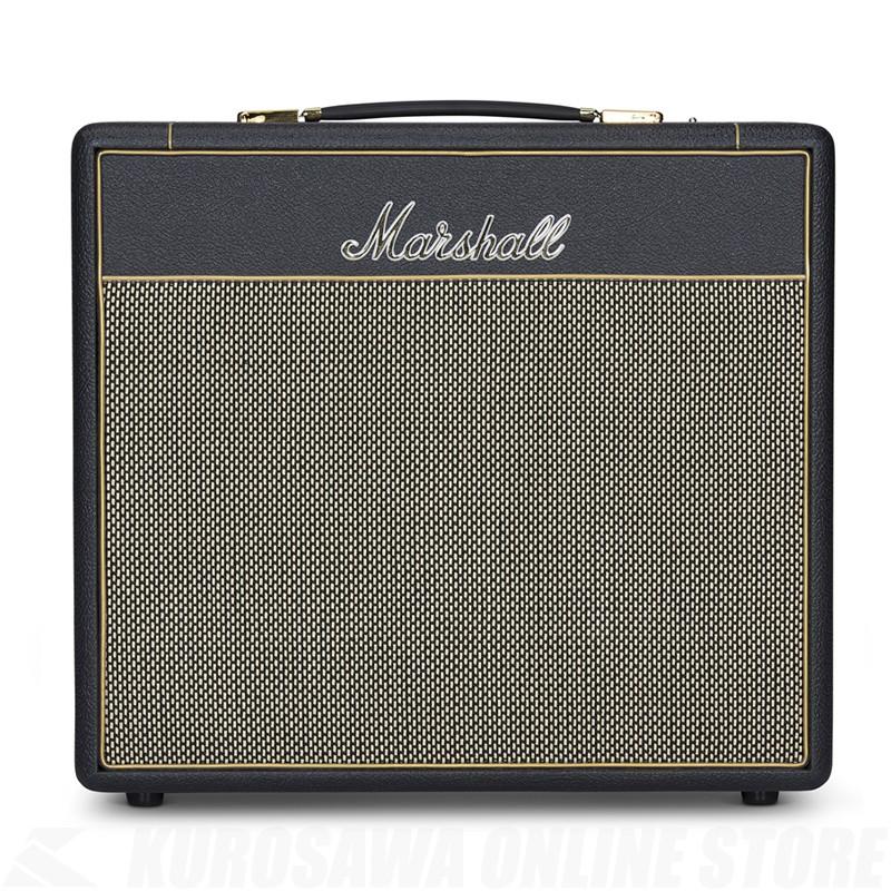 人気No.1/本体 Marshall Studio Vintage SV20C《期間限定！ポイントアップ！》