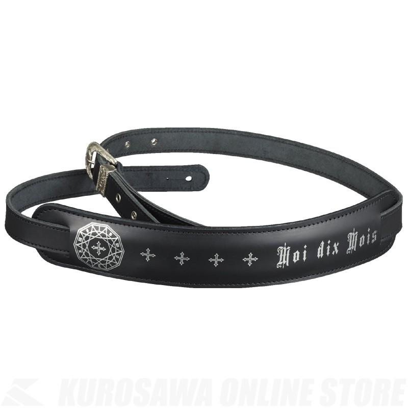 ESP ES-S-180Mana [ESP Signature Strap Series Mana Model]【送料無料】《受注生産品》｜kurosawa-unplugged