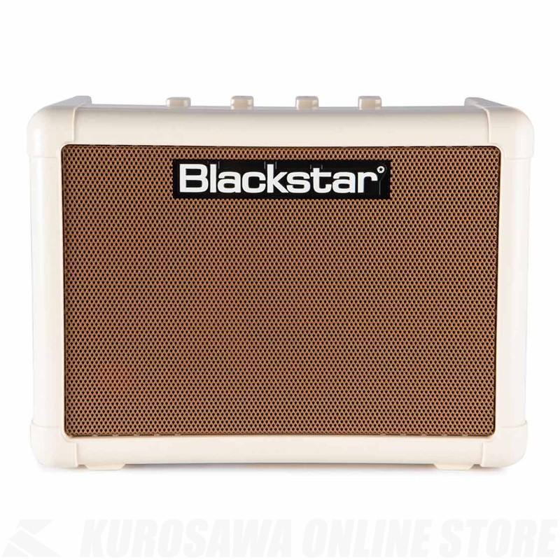 ＡＩＯＮ フィルターエレメント ＷＳＴ【W-050-T-SO-E】 AION フィルターエレメント WST【W-050-T-SO-E】