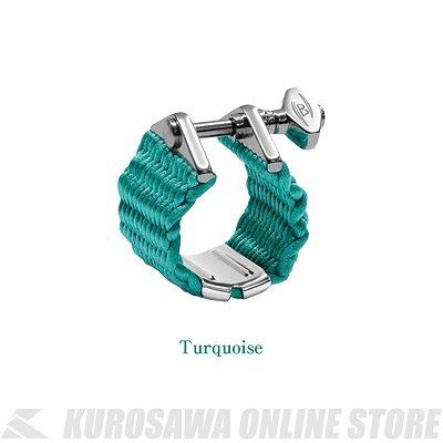 楽天市場】Bambu バンブー アルトサックス リガチャー NOVA -ノヴァ