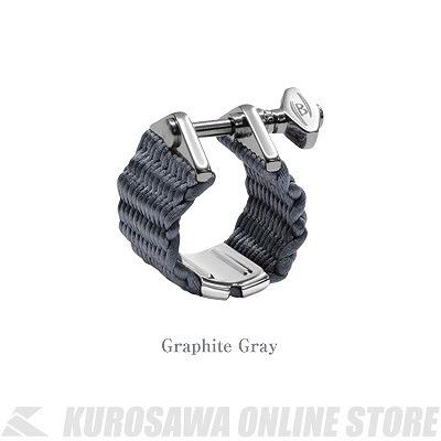 楽天市場】Bambu バンブー アルトサックス リガチャー NOVA -ノヴァ