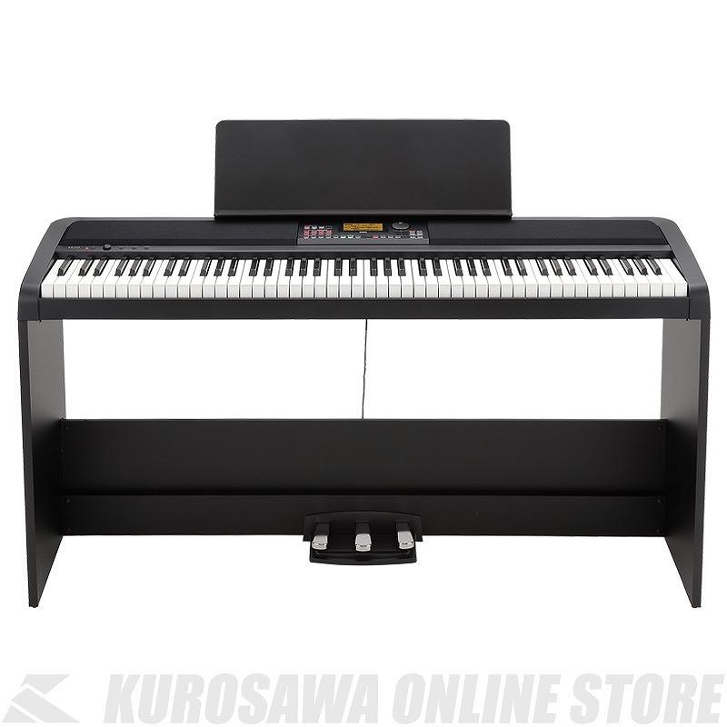 KORG XE20SP デジタルピアノ　88鍵｜kurosawa-unplugged
