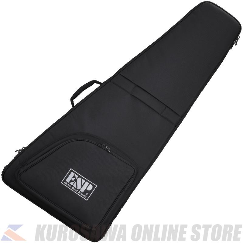 ESP GB-30V SPECIAL GUITAR GIG BAG(ご予約受付中)