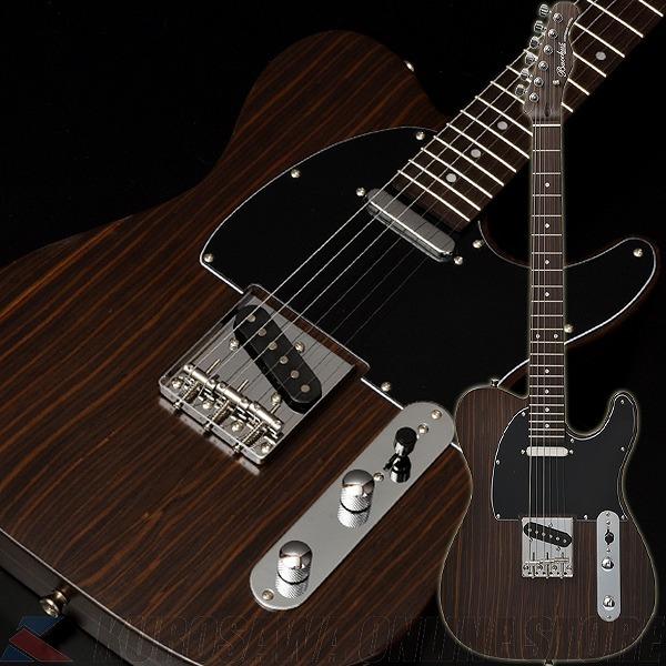 Bacchus BMS-1R PTL-SOB 《Universe series》 (ご予約受付中