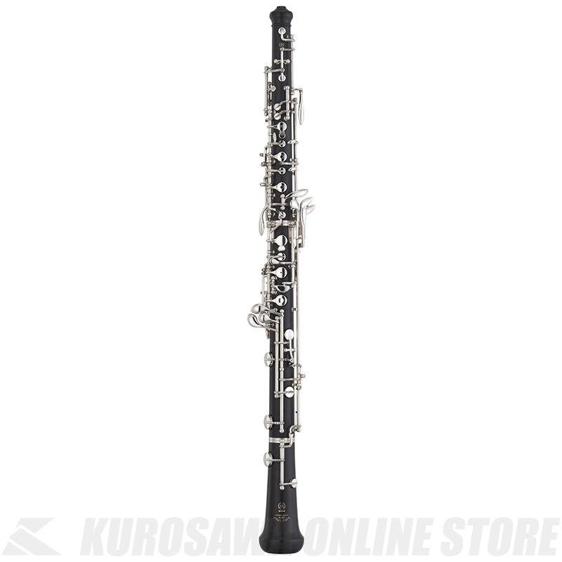 Yamaha Yob 431m セミオート Duet スタンダードモデル 小物セット付 Museumのyamaha お取り寄せ Yob