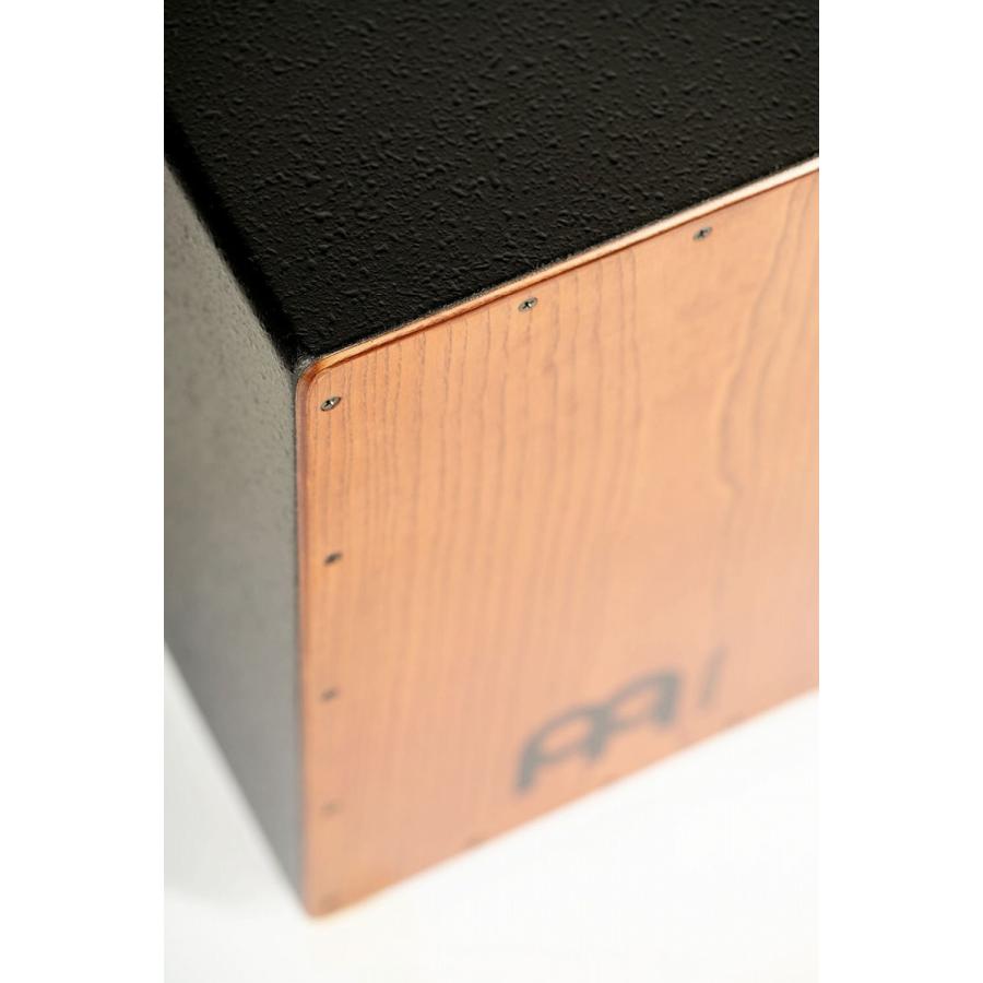 MEINL Percussion マイネル カホン Headliner Series String Cajon 