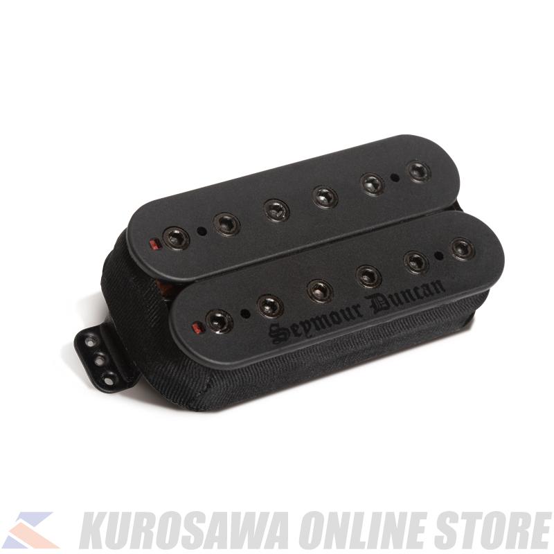 Seymour Duncan Traditional PB プレシジョンベース Seymour Duncan