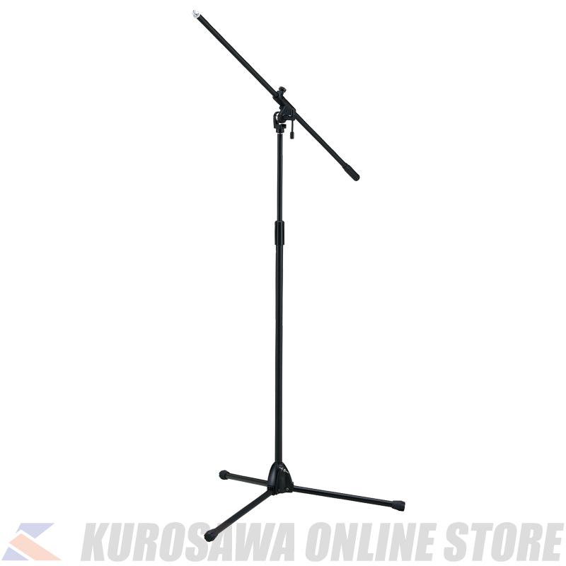 TAMA Boom Stand MS205VBK 《Standard Series》(ご予約受付中)