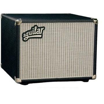 aguilar DB112 ベース キャビネット 12インチ | www.ddechuquisaca.gob.bo