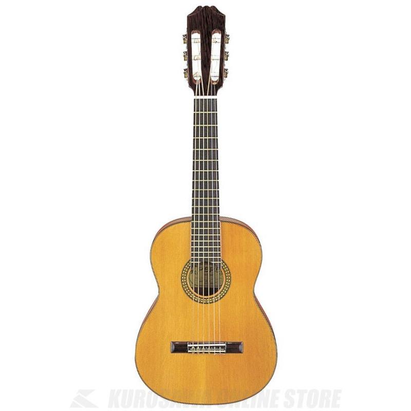 Aria PEPE PS-48 ペペ (クラシックギター/ミニギター)