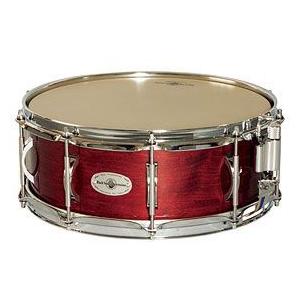 Black Swamp Percussion Pro-10 Concert Snare Drum PT5514MS(スネアドラム)(送料無料)(ご予約受付中)