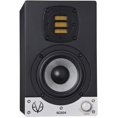 《期間限定！ポイントアップ！》EVE Audio SC204(モニタースピーカー)(マンスリープレゼント)(お取り寄せ）｜kurosawa-unplugged