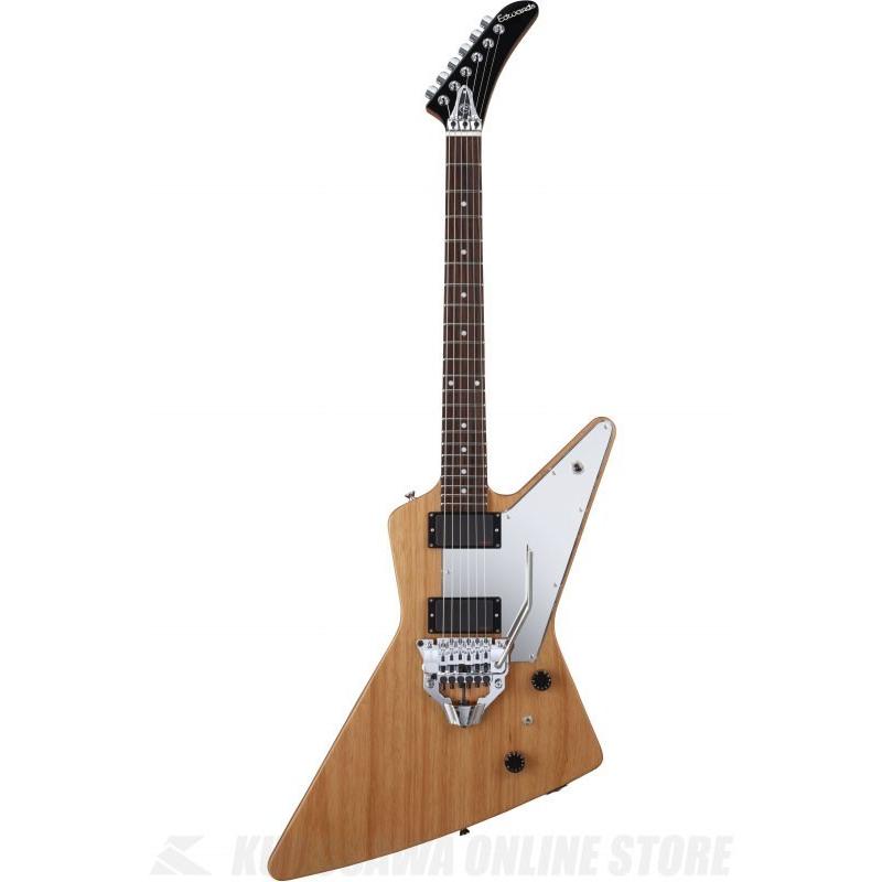 EDWARDS Traditional Series E-EX-198E/FRX (Natural) (マンスリープレゼント)《期間限定！ポイントアップ！》