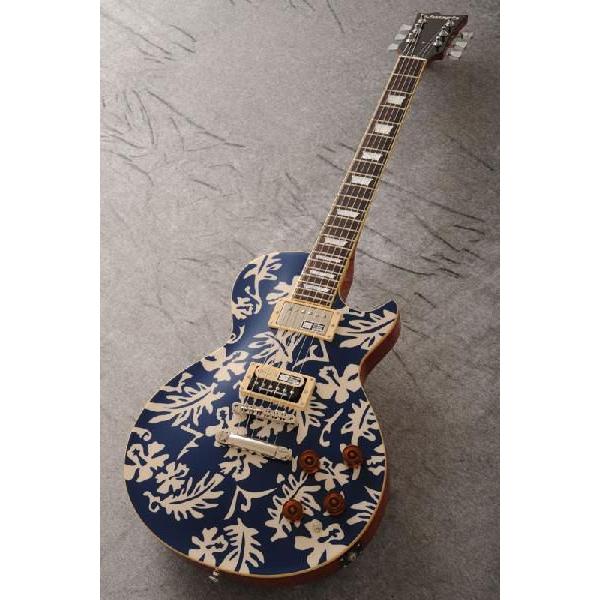 Edwards E-MA-'98 Aloha Ken [Ken Yokoyama / 横山健] (ストラップ