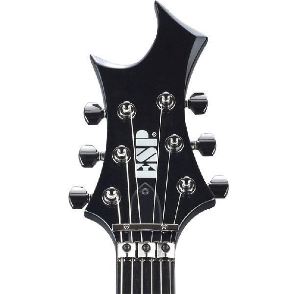 送料込 Antelope 新生活応援セール ポイントアップ Esp 劇中のデザインを忠実に再現 Kerberos Ii 送料無料 アンテロープケルベロス 受注生産品 とらねこフォークロア ギター Www Amf46 Fr