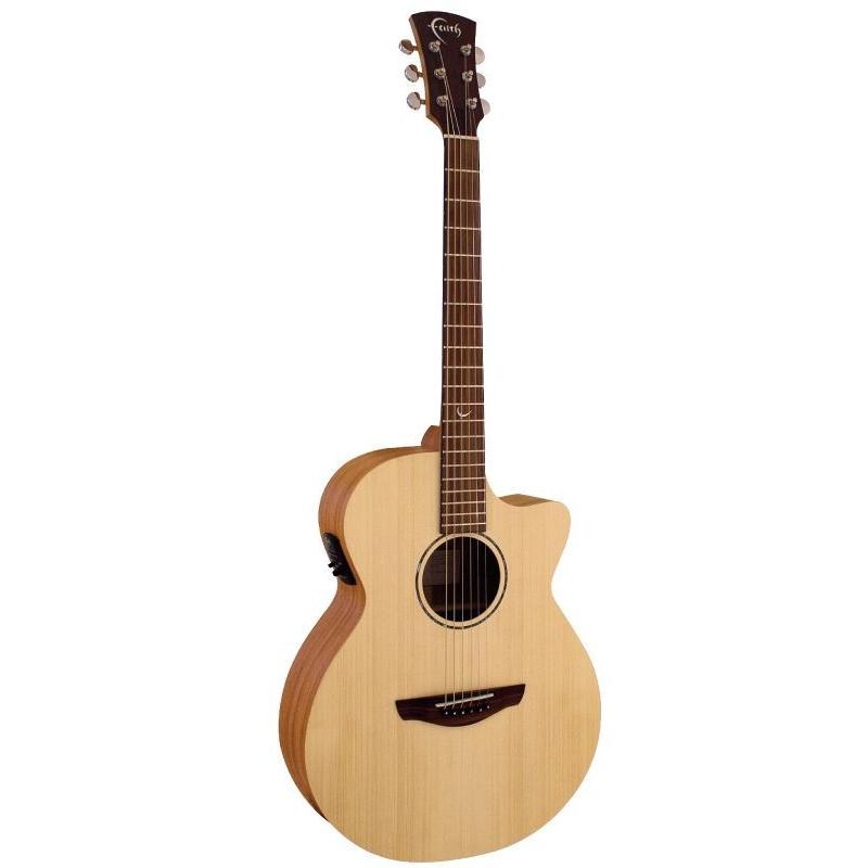 Faith Fkv Fkv エレアコ 送料無料 マンスリープレゼント ご予約受付中 Guitar