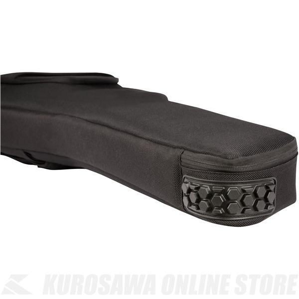 Fender fe1225 hot sale