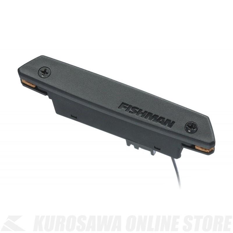 Fishman Rare Earth Magnetic Soundhole Pickup (Single Coil) [PRO-REP-101] (アコースティックギター用ピックアップ)