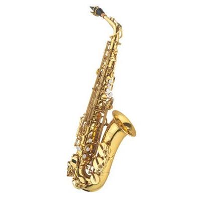 J.Michael Jマイケル AL-780 アルトサクソフォン (アルトサックス小物セット付)(ご予約受付中）