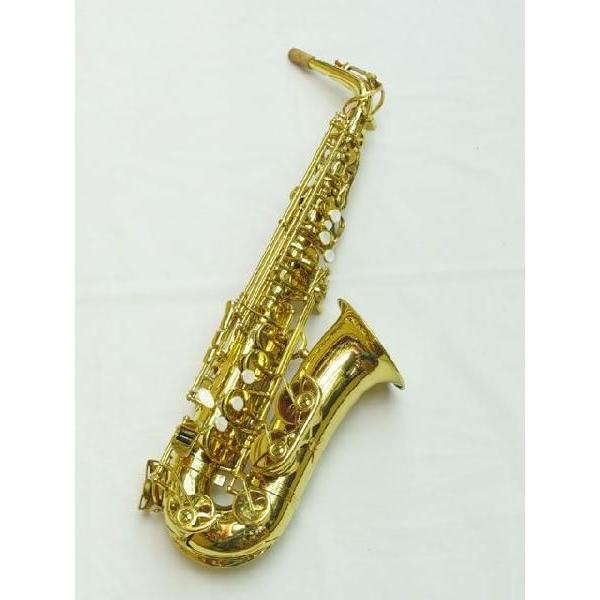 J.Michael AL-780(譜面台プレゼント)(マンスリープレゼント)（ご予約受付中）