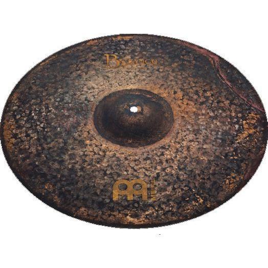 Meinl マイネル Byzance Vintage シリーズ Pure Ride 20