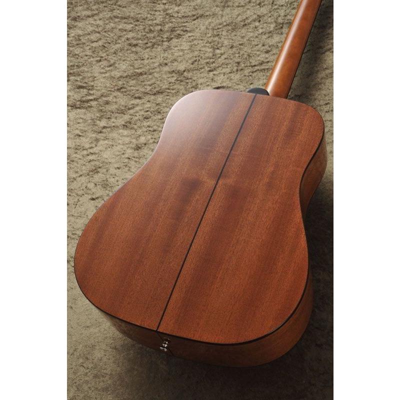 Epiphone / エピフォン DR-100 (Natural)[EA10NACH1] (ご予約受付中 