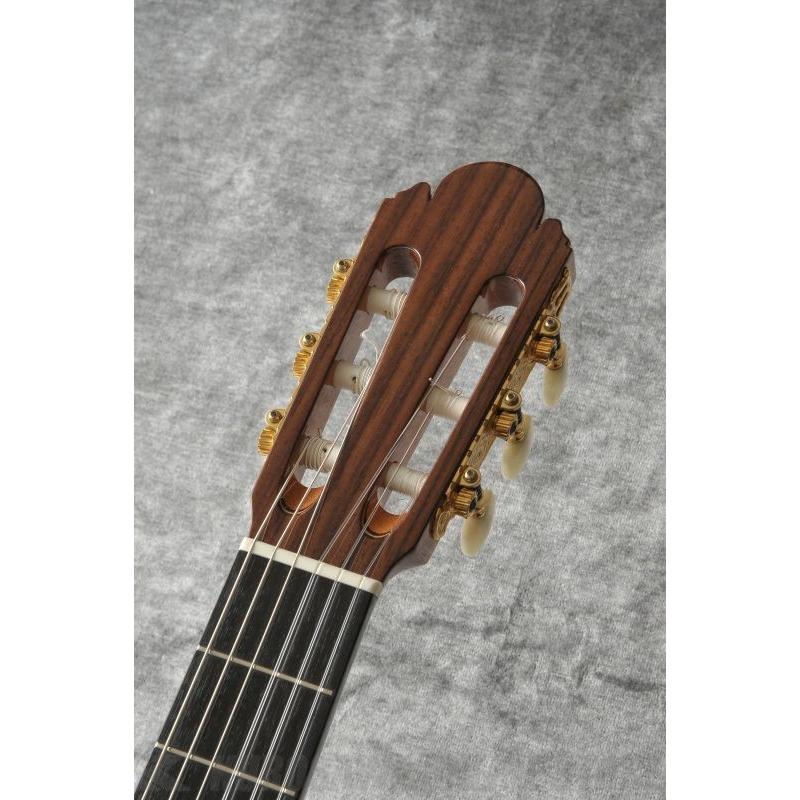「 ＫＯＤＡＩＲＡ 」AST100　　クラッシックギター  国産 KODAIRA AST-100/C クラシックギター 650mm 杉単板コダイラ