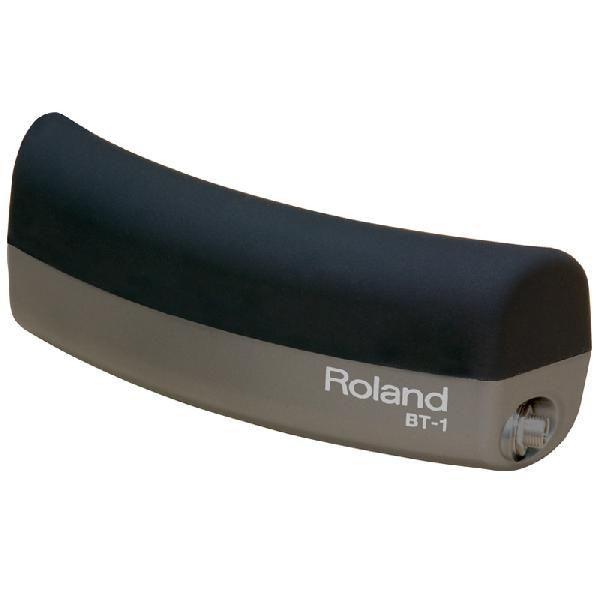 Roland BT-1 Bar Trigger Pad(小型バー・トリガーパッド)（ご予約受付中）｜kurosawa-unplugged