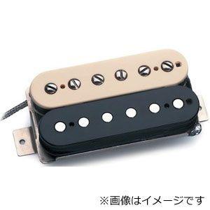 Seymour Duncan SH-1b ’59 Model Uncovered/4C Humbucker Bridge (ブリッジ用)(ハムバッカータイプピックアップ)(ご予約受付中)