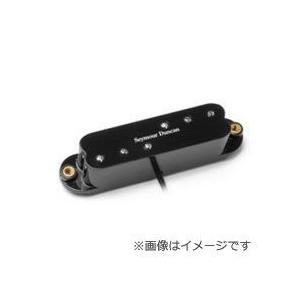 セイモアダンカン SVR-1N 90's ヴィンテージレール Seymour Duncan SVR