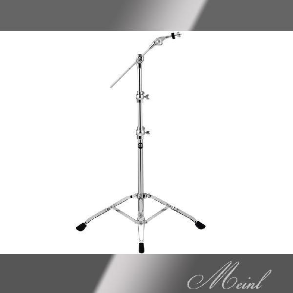 Meinl マイネル Chimes Stand Chrome Plated [TMCH] バーチャイムスタンド
