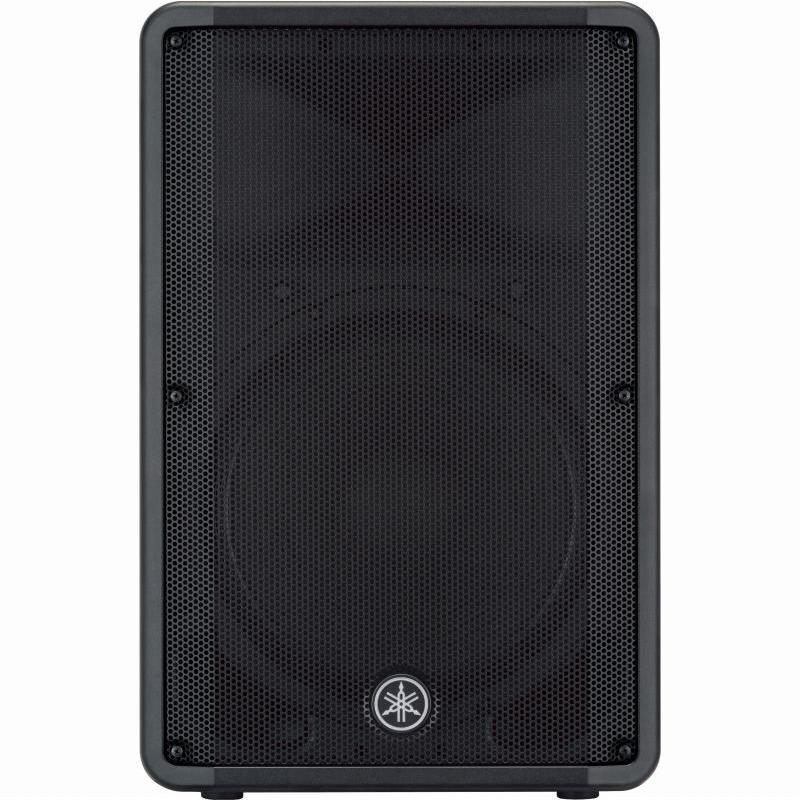 《期間限定！ポイントアップ！》YAMAHA Loudspearkers CBR Series CBR15 (ラウドスピーカー)(1台)(マンスリープレゼント)