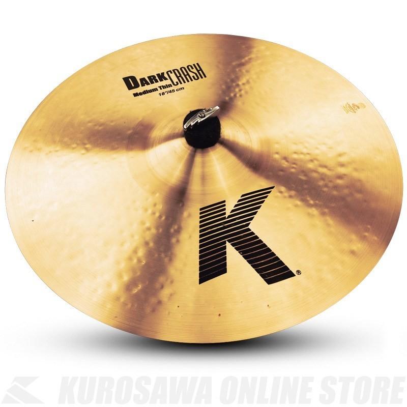 ゴムクローラー 2本セット 【即出荷可】北越 エアマン AX20U-3 250×52.5×76 u33sGYVzCD, DIY、工具 - diengiaitoancau.com ゴムクローラー 2本セット 【即出荷可】北越 エアマン AX20U-3 250×52.5×76 u33sGYVzCD, DIY、工具 - diengiaitoancau.com