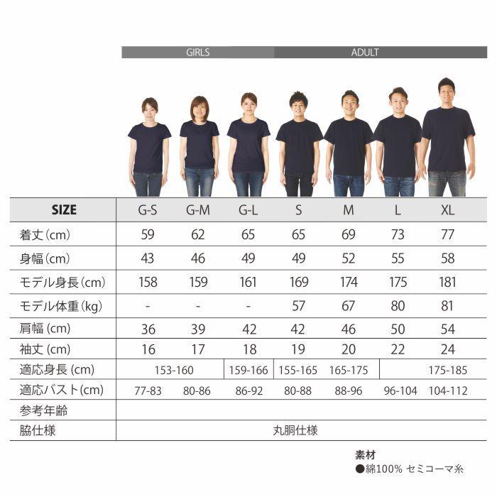親子コーデ tシャツ ベビー パパ 夏 名入れ リンクコーデ お揃いコーデ お揃い 親子 服 3枚 セット 出産祝い ギフト プレゼント :tshirtset-sketch:Gift Lab kurosawa shishu - 通販 - Yahoo!ショッピング 親子コーデ tシャツ ベビー パパ 夏 名入れ リンクコーデ お揃いコーデ お揃い 親子 服 3枚 セット 出産祝い ギフト プレゼント :tshirtset-sketch:Gift Lab kurosawa shishu - 通販 - Yahoo!ショッピング