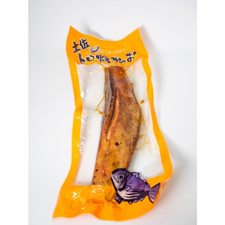 【マメ】焼本かつお　焼かつお　ふつうサイズ 焼かつお 高齢猫用 本格だし味 | 商品情報 - キャットフード